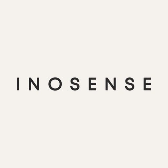 INOSENSE BEAUTY