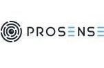  Prosense развивает технологии виртуальной реальности и производит VR контент с 2015 года.