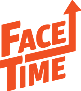 Продюсерский центр Face Time
