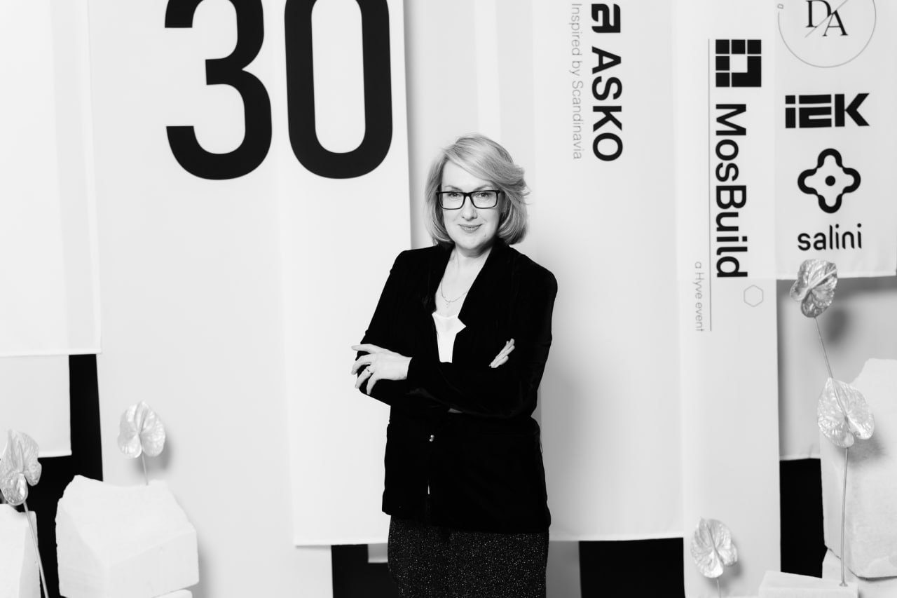 Лекция "СВЕТСКАЯ ХРОНИКА: гид по новинкам главных световых выставок 2026"