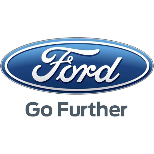 Ford Russia