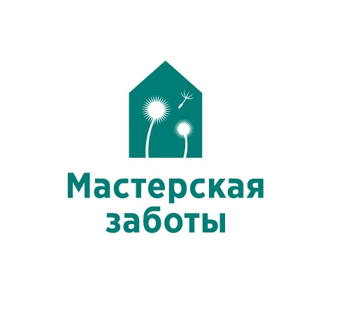 Партнер
