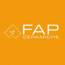 Fap Ceramiche