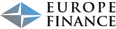 Europe Finance