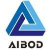 Team AIBOD Inc.