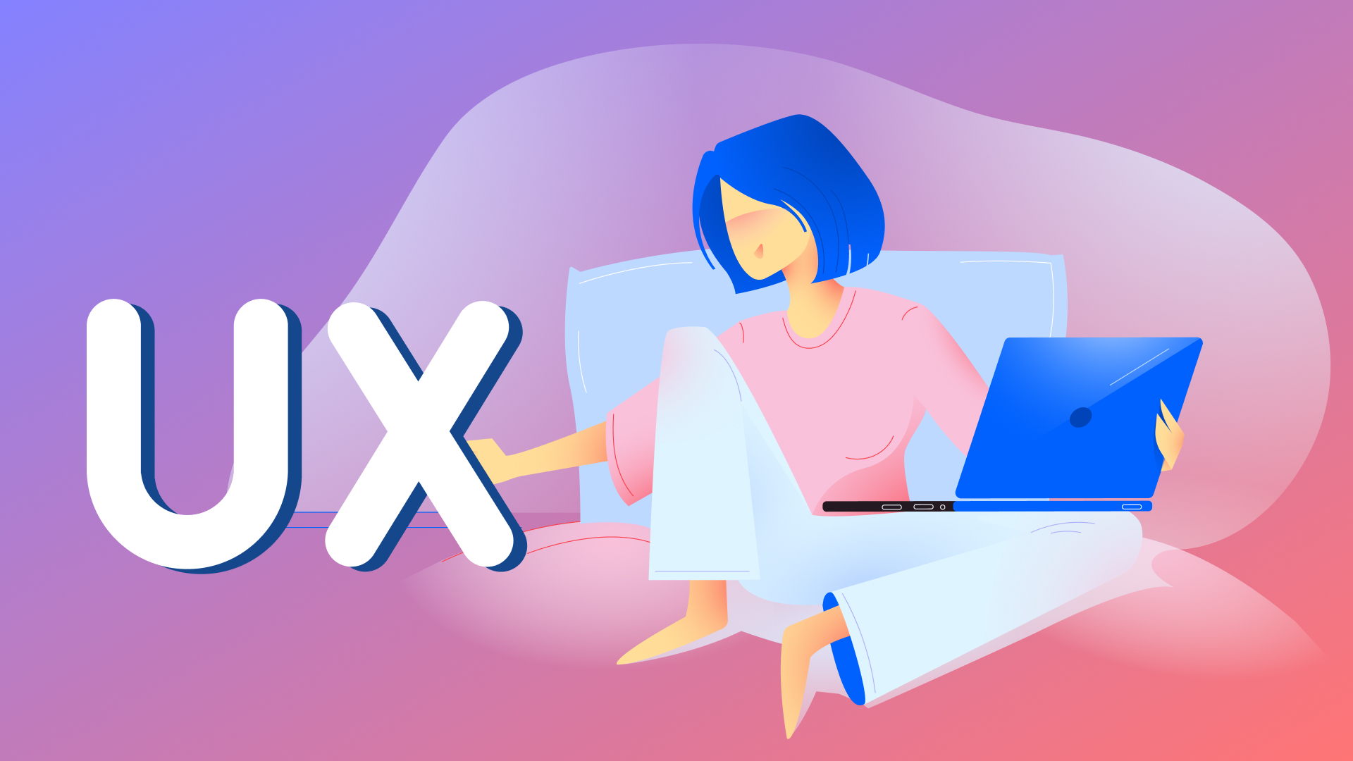 UX-исследования | Онлайн-конференции UX-Марафон #40 | Корпоративное участие