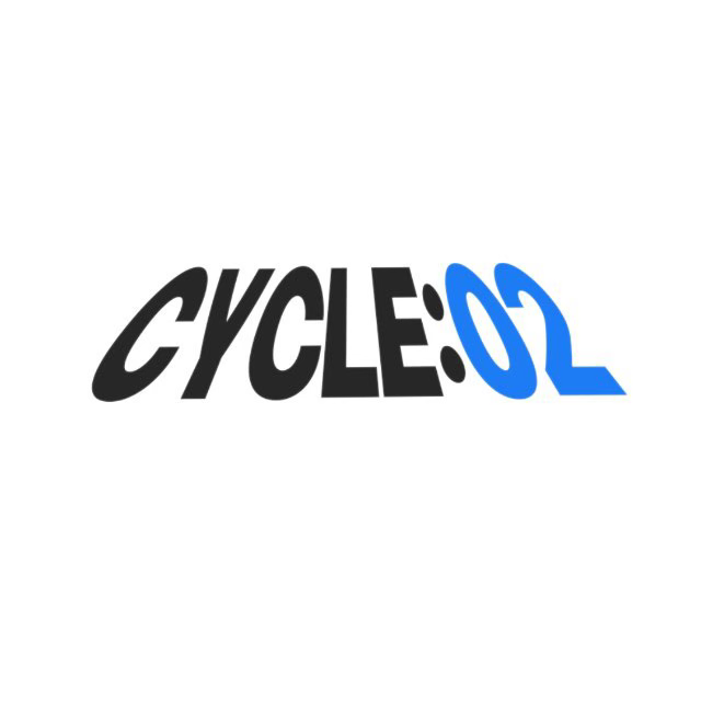 Cycle:02