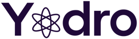 Yadro AI