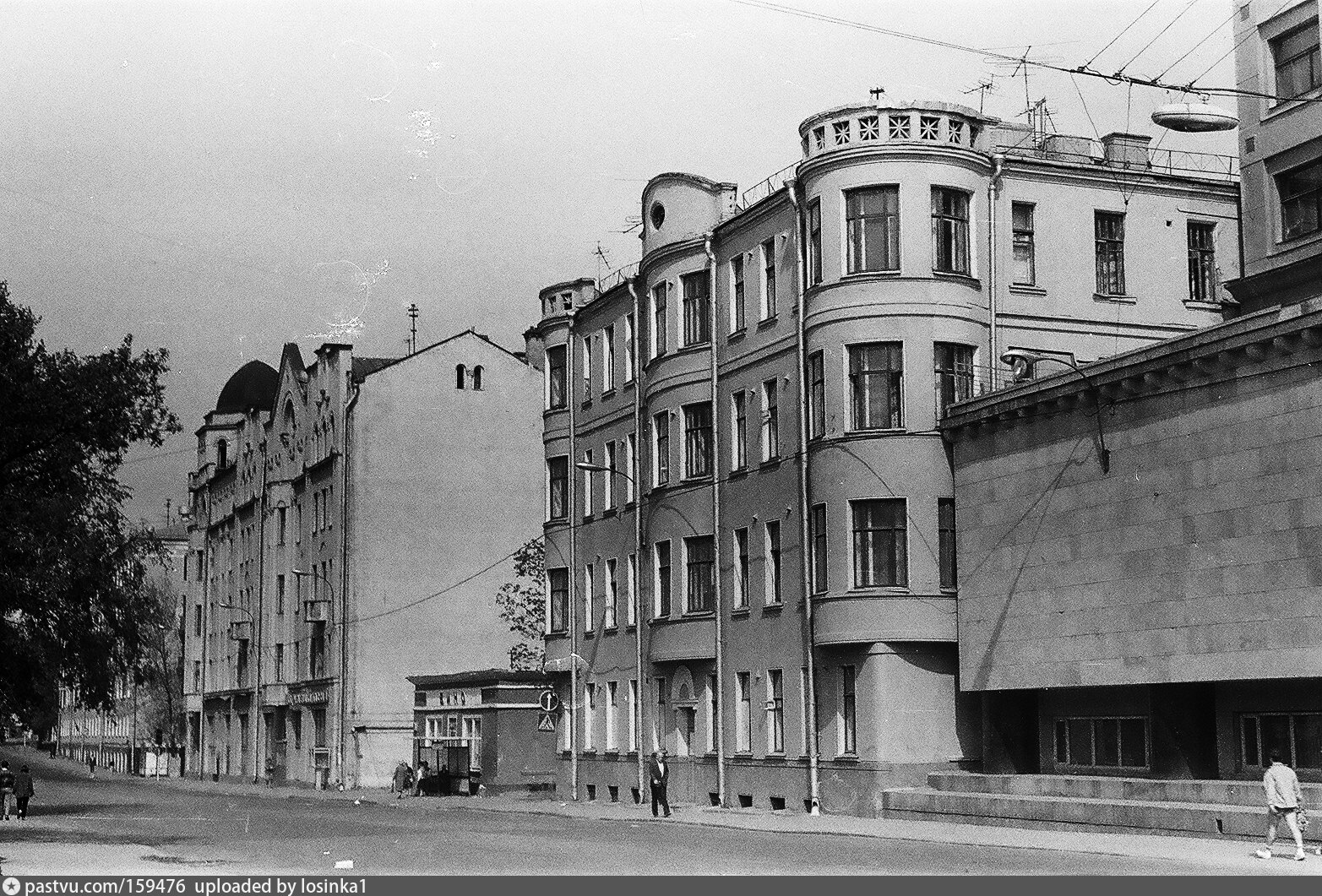 Плющиха. Плющиха Старая Москва. Дом на Плющихе 55. Улица Плющиха в Москве. Плющиха Хамовники.