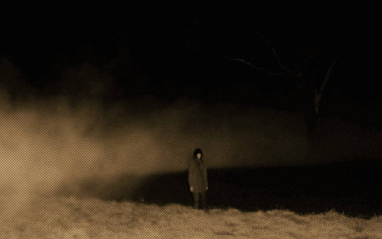 Кинопоказ Эхо кинофестиваля «По-сторонний 2.0» в Выборге