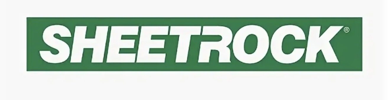 Материалы для отделки помещений