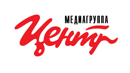Медиагруппа «Центр»