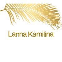 Lanna Kamilina