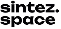 Sintez.space