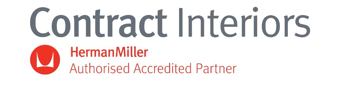 Contract_Interiors Herman_Miller