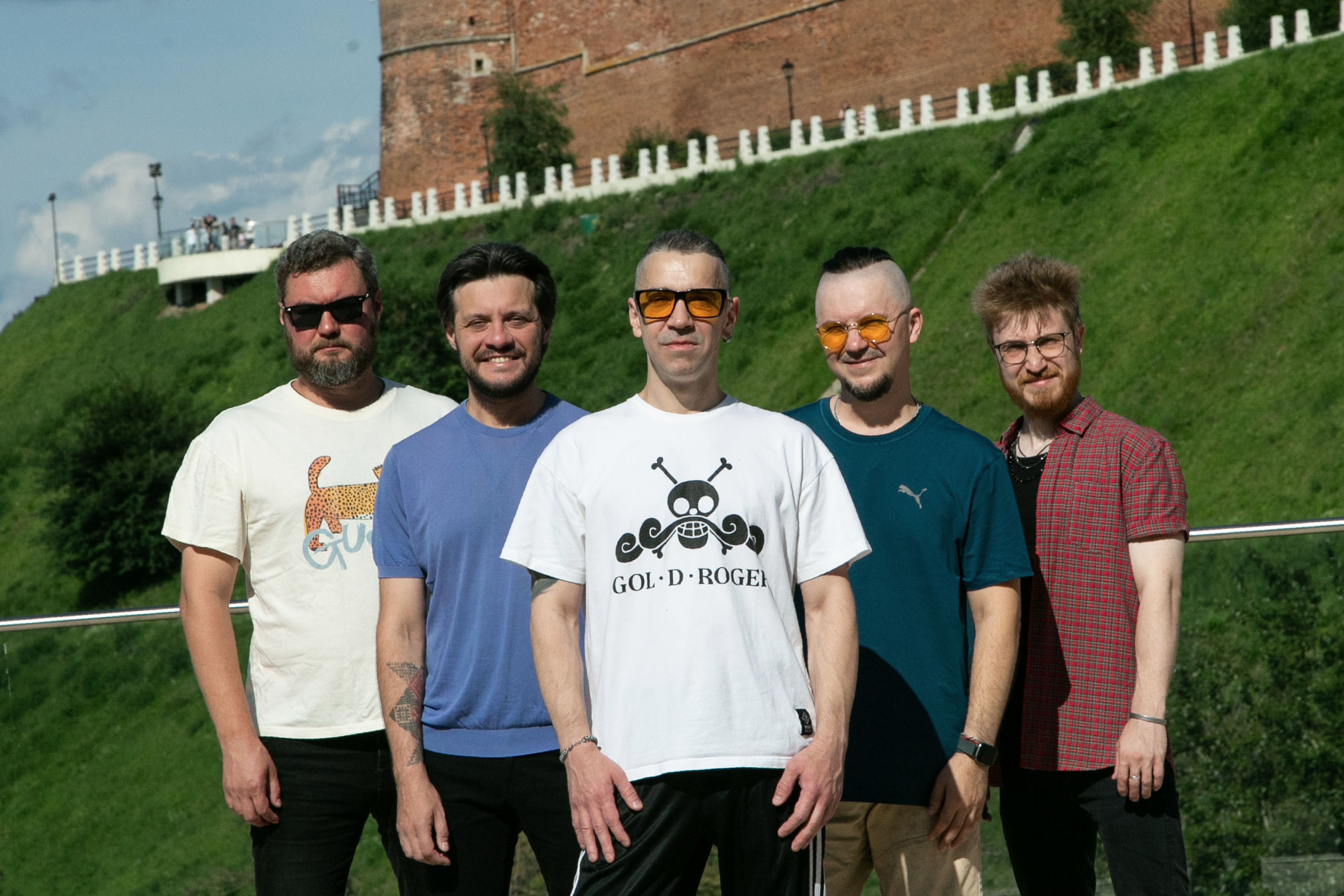CosmoCats - Новое и лучшее в Live Stars!