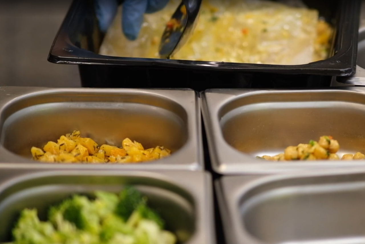 Цифры на кону: как повару стать дороже и начать приносить прибыль, а не только готовить