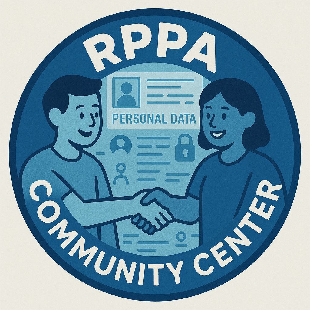 RPPA.pro Sport Summer Day