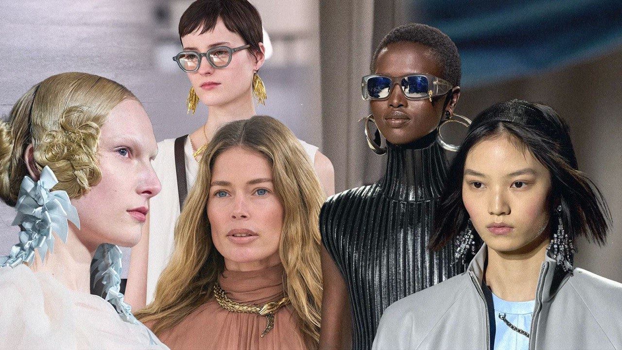 Феномен BVLgari. История знаменитой коллекции Serpenti