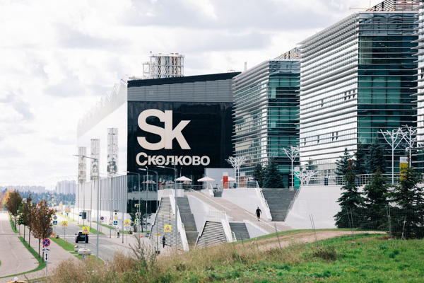 R&D-стратегия: управление портфелем инновационных разработок в компании