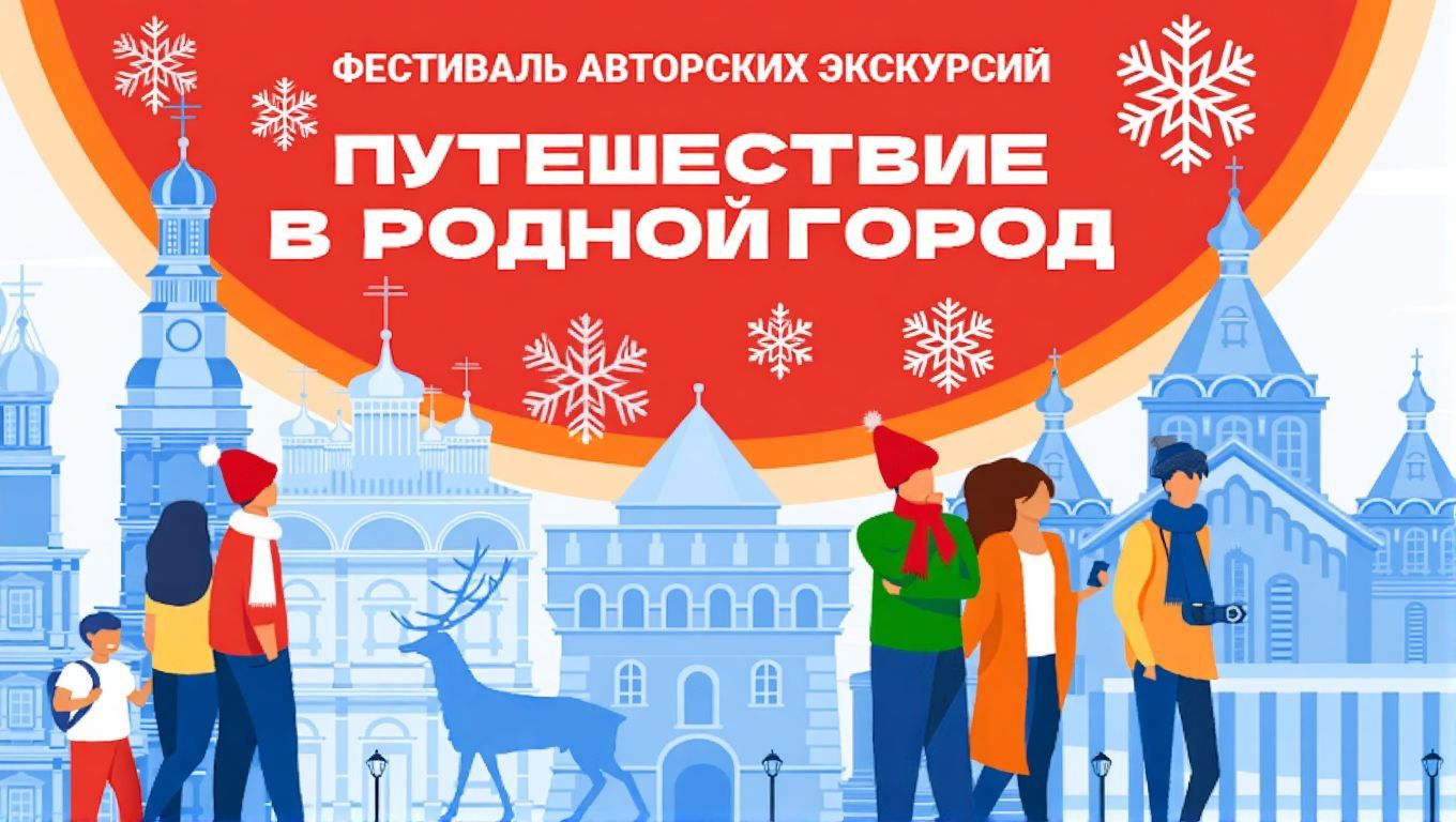 Утраченные святыни Нижегородского кремля