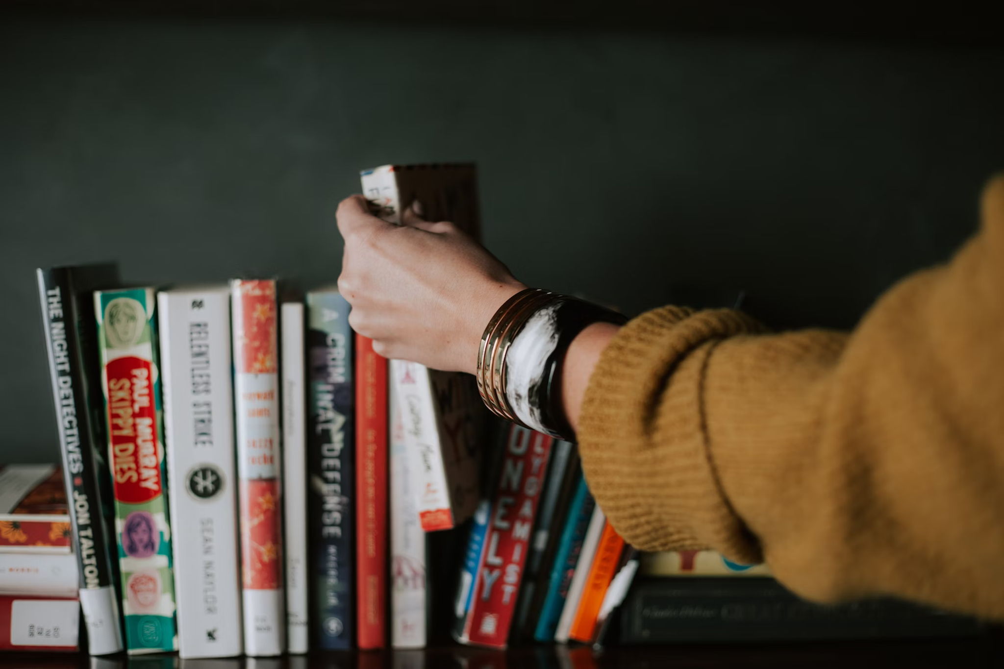 Презентация книги «Язык и народная культура градищанских хорватов Венгрии»