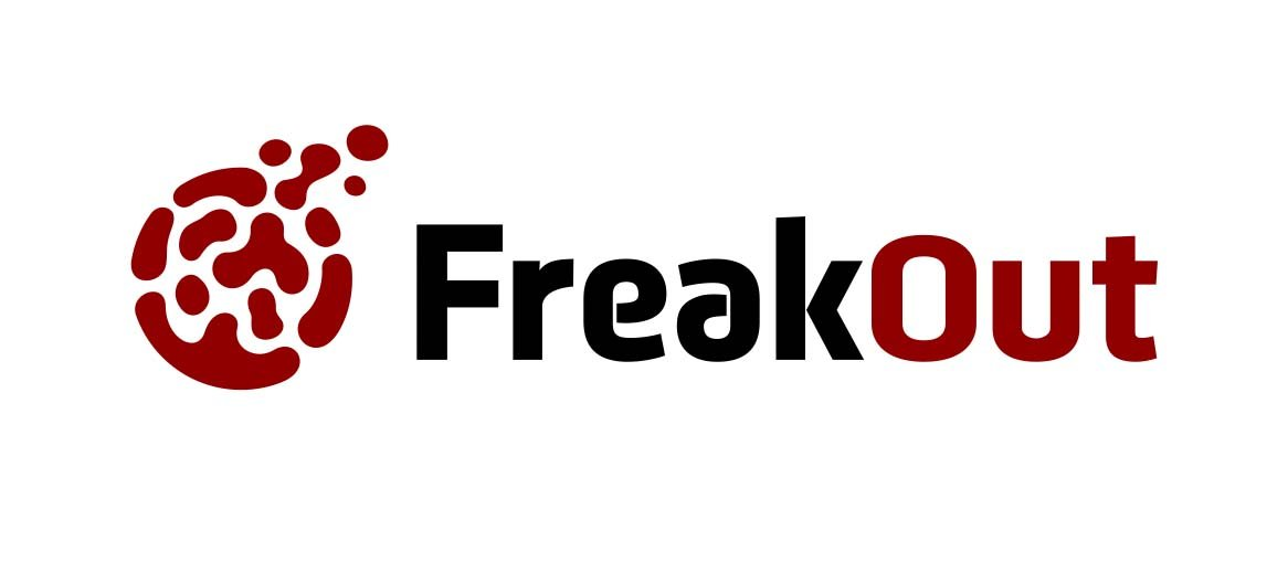 Freak Out