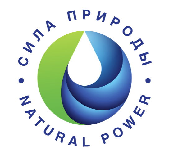 Сила природы