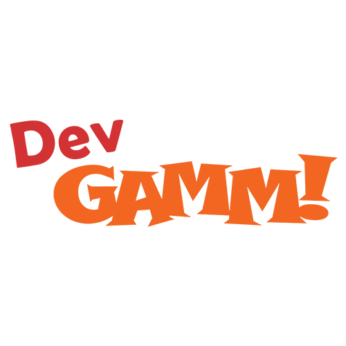 DevGAMM