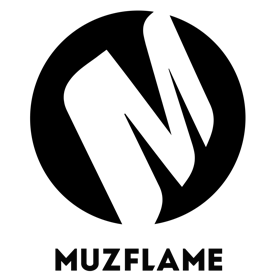 muz-flame