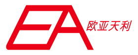 Eurasian Tianli Technology Ltd (г. Пекин, КНР) 欧亚天利（北京）科技有限公司