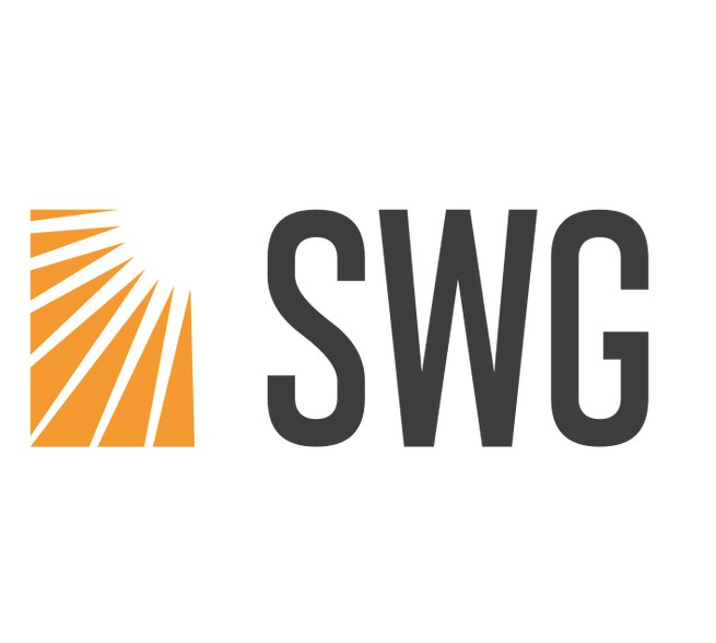 SWG