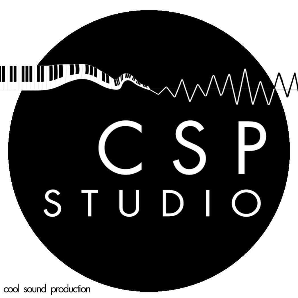 Studio CSP