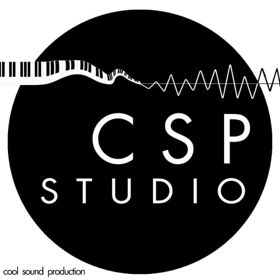 Studio CSP