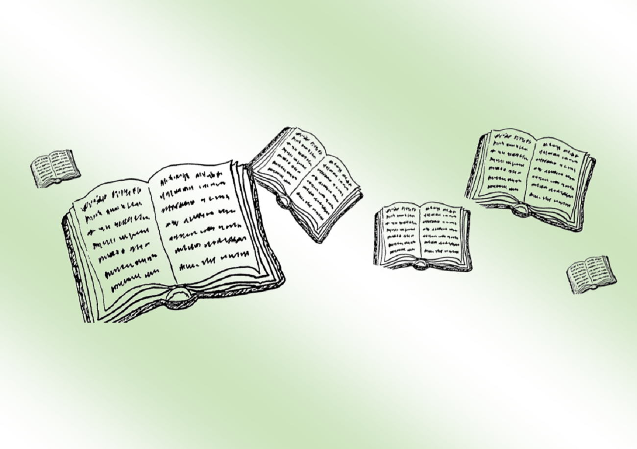 Краеведческая прогулка «Василеостровский адрес семьи Орнатских-Яворских»