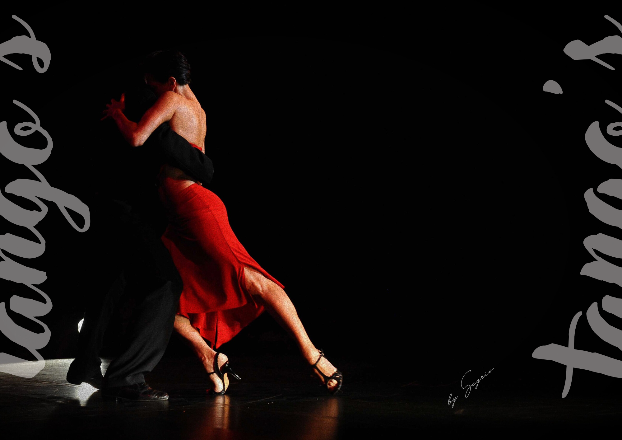 Видео уроков танго для начинающих. Танго. Индивидуальные уроки танго. Пробный урок Аргентинское танго. Танго фон.