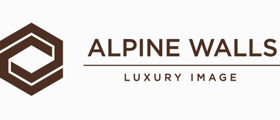 Alpine Walls