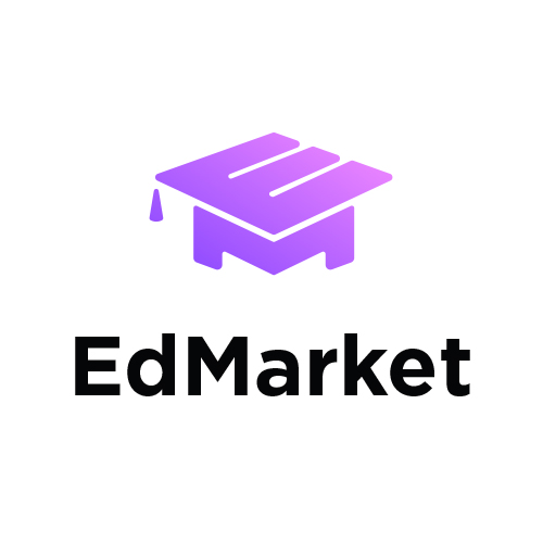 EdMarket