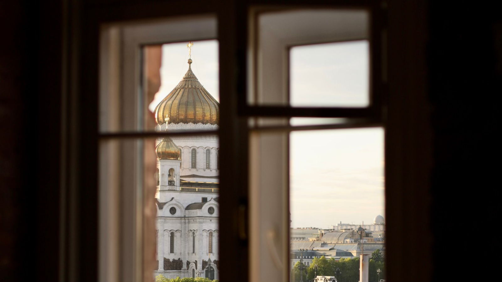 Творческая встреча с Александром Архангельским и Татьяной Сорокиной фильм "Родина"