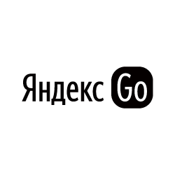 Яндекс Go 