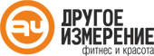 Другое Измерение