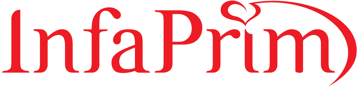 Partner