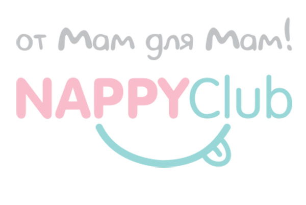 Подгузники Японского качества Nappy club