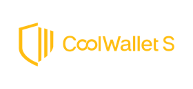 Cool Wallet S