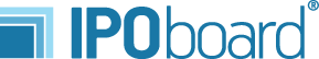 IPO BOARD