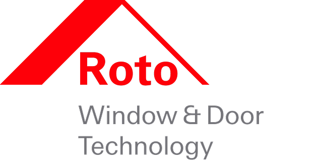 Roto Frank - стратегический партнер