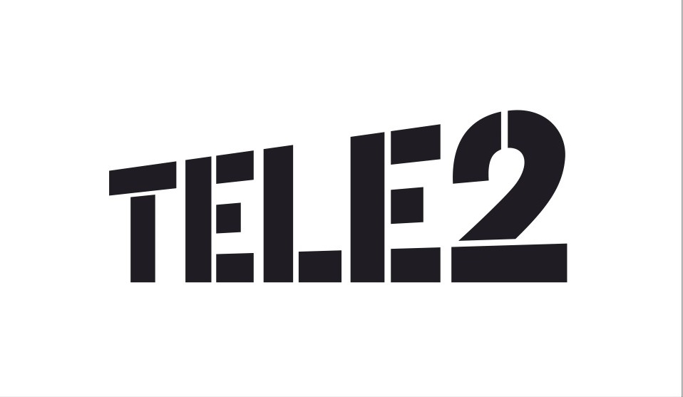 TELE2
