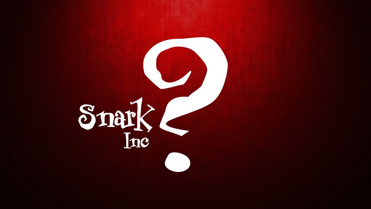 Snark Inc. | Россия