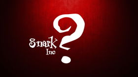 Snark Inc. | Россия
