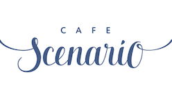 Scenario Cafe